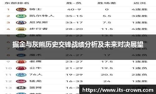 皇冠体育crown官网