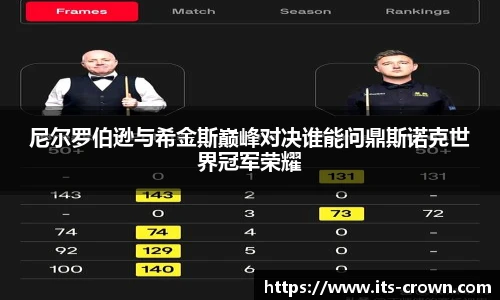 皇冠体育crown官网
