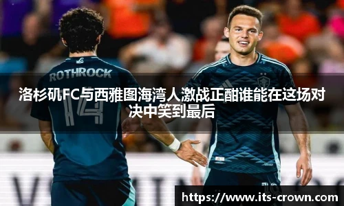 皇冠体育crown平台